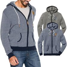 Brand mens zip for sale  ILFORD