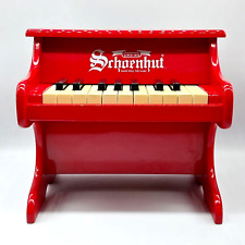 Schoenhut piano children for sale  Ellsworth