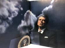 s public ronald reagan papers for sale  Manchester