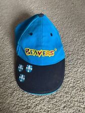 Beaver scouts official for sale  HEREFORD