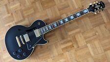 2013 epiphone les for sale  UK