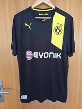 Borussia dortmund bvb gebraucht kaufen  Witten-Heven