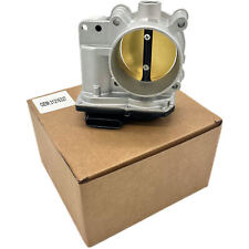 Genuine throttle body for sale  Walnut