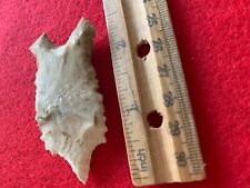 Paleo drill needle for sale  Athens