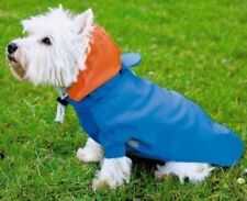 Hunde regenjacke regenmantel gebraucht kaufen  Krefeld