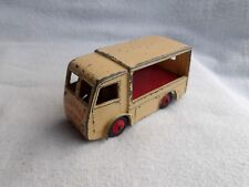 Vintage dinky 490 for sale  Shipping to Ireland