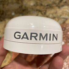 Garmin gps 19x for sale  Vero Beach