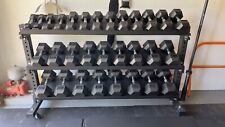 Rogue home gym for sale  Ocala