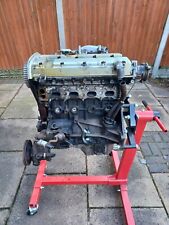 Vauxhall c20let turbo for sale  WARRINGTON