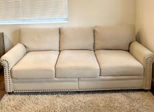 Seater couch sofa for sale  Miami Beach