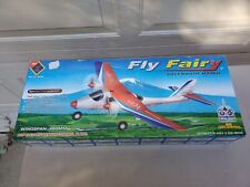 Newqida fly fairy for sale  Gladstone