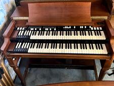 1956 hammond organ for sale  El Cajon