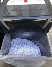 shredder heavy paper duty for sale  Worthington