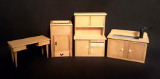 Dollhouse kitchen set for sale  Minneapolis