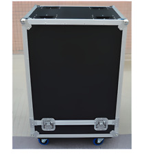 Road case suit for sale  Rowland Heights