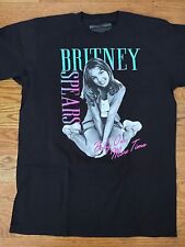 Britney spears shirt for sale  Shipping to Ireland