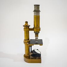 Reichert model microscope for sale  NEWARK