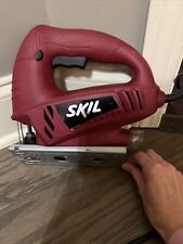 Skil 4290 variable for sale  Cumming
