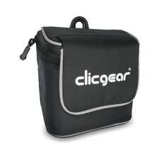 Clicgear rangefinder accessory d'occasion  Expédié en France