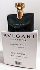 Bvlgari jasmin noir for sale  Shipping to Ireland