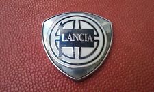 Lancia 82445300 oem d'occasion  Drancy