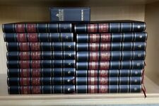 Bände große enzyklopädische gebraucht kaufen  Dresden