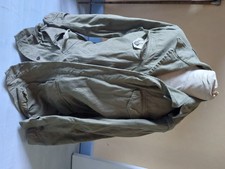 veste para indochine d'occasion veste para indochine d'occasion Onville