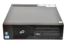 Fujitsu esprimo e900 gebraucht kaufen  Freren