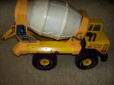 Vintage tonka mighty for sale  Shipping to Ireland