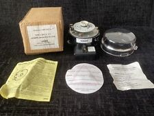 Sangamo time switch for sale  OLDHAM