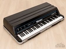 1984 rhodes mark for sale  Seattle