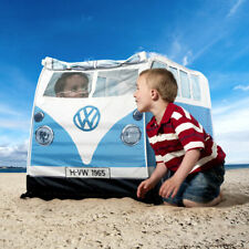 Kids camper van for sale  Denton