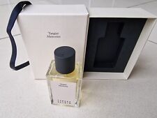 Unisex eau parfum for sale  LONDON