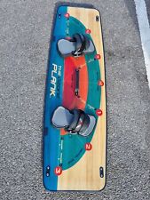 Kitesurfing Boards for sale  Shipping to Ireland