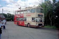 South yorkshire dennis for sale  BLACKPOOL