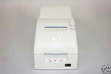 Impresora Epson TM-U220A POS, Ethernet, blanca (C31C513A8831) segunda mano  Embacar hacia Argentina