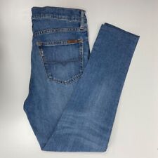 denim jeans lauren ralph for sale  ROMFORD