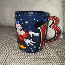 walt disney world mug for sale  Orlando