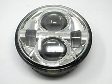 7 led daymaker headlight for sale  Port Orange