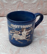 staffordshire potteries mug for sale staffordshire potteries mug for sale DOVER