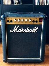 Marshall lead combo for sale  Shipping to Ireland