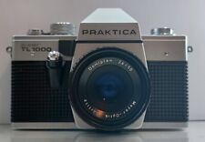 Praktika super 1000 for sale  CHELTENHAM