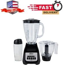 Oster classic blender for sale  Simi Valley