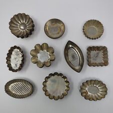 Miniature vintage metal for sale  North Richland Hills