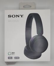 Sony ch520 wireless for sale  Brooklyn