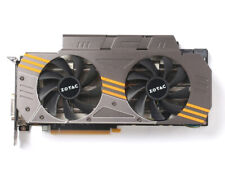 Zotac gtx 970 gebraucht kaufen  Detm.-Nienhagen,-Loßbruch