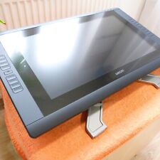 Wacom cintiq 22hd gebraucht kaufen  Oberweißbach/Thür. Wald