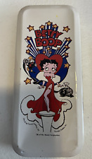 1994 betty boop for sale  Pocahontas