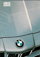 Bmw series 1983 for sale  UK