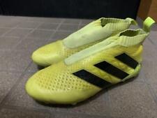 Adidas #60 Premium Modelo Ace 16 Pure Control Fg US7 segunda mano  Embacar hacia Mexico